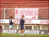 <<->> APASA pentru FOTO la dimensiunea mare <<->> <<->> 2007.09.08.RAPID.Panionios (025)